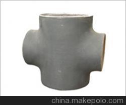 【順通管業(yè)四通專賣店】價(jià)格,廠家,圖片,車輛及燈光檢測器/儀,江陰順通管業(yè)-