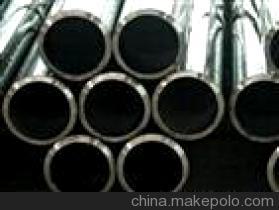 【【廠家供應】江陰316L不銹鋼精密管 冷拉316L不銹鋼精密管】價格,廠家,圖片,不銹鋼圓鋼,江陰市金冶精密管業-