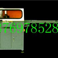 江陰興盛管業(yè)