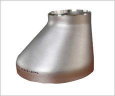 機械設備_機械設備供貨商_廣東機械設備,在哪容易買到高質量機械設備趍_機械設備價格_江陰順通管業(yè)