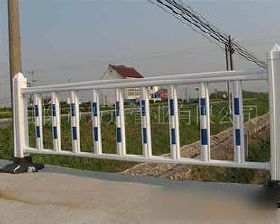 【PVC護(hù)欄--江陰萬(wàn)達(dá)管業(yè)公司價(jià)格_PVC護(hù)欄--江陰萬(wàn)達(dá)管業(yè)公司廠家】- 