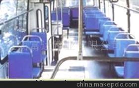 江陰富達(dá)管業(yè)-企業(yè)庫(kù)-