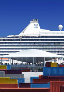 真假建筑大型打臉現(xiàn)場(chǎng)