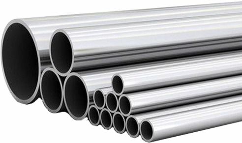 pe柵格管管 重慶pe柵格管管好用嗎 康泰管業(yè)