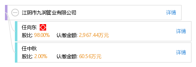 江陰市九潤(rùn)管業(yè) 地方管業(yè)企業(yè)的卓越發(fā)展之路