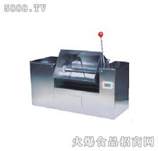 江陰市富龍制藥機(jī)械廠 專(zhuān)業(yè)品質(zhì)，引領(lǐng)制藥管業(yè)新篇章