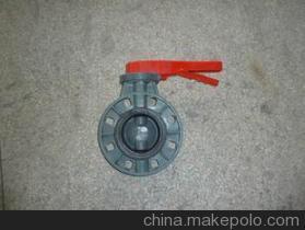 江陰市華西塑料管業(yè)銷(xiāo)售部 立足本土，服務(wù)江陰管業(yè)的專(zhuān)業(yè)力量