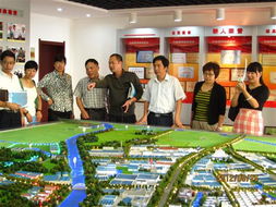 赴江陰市驗收“廠會協作”項目有感 新技術、新理念驅動江陰管業創新發展